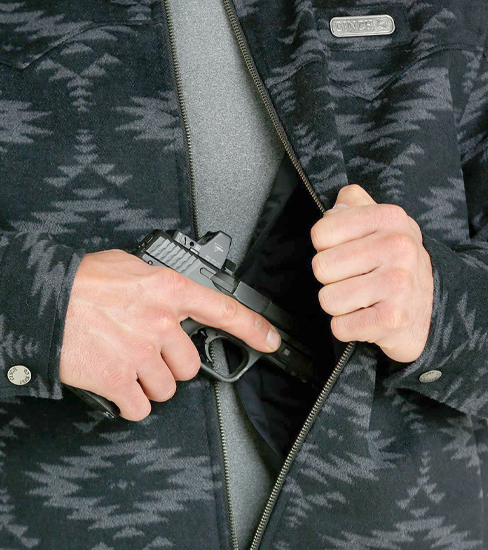 Concealed_Upclose