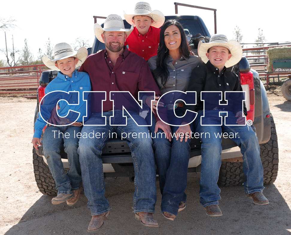 Wrangler Retro Jeans