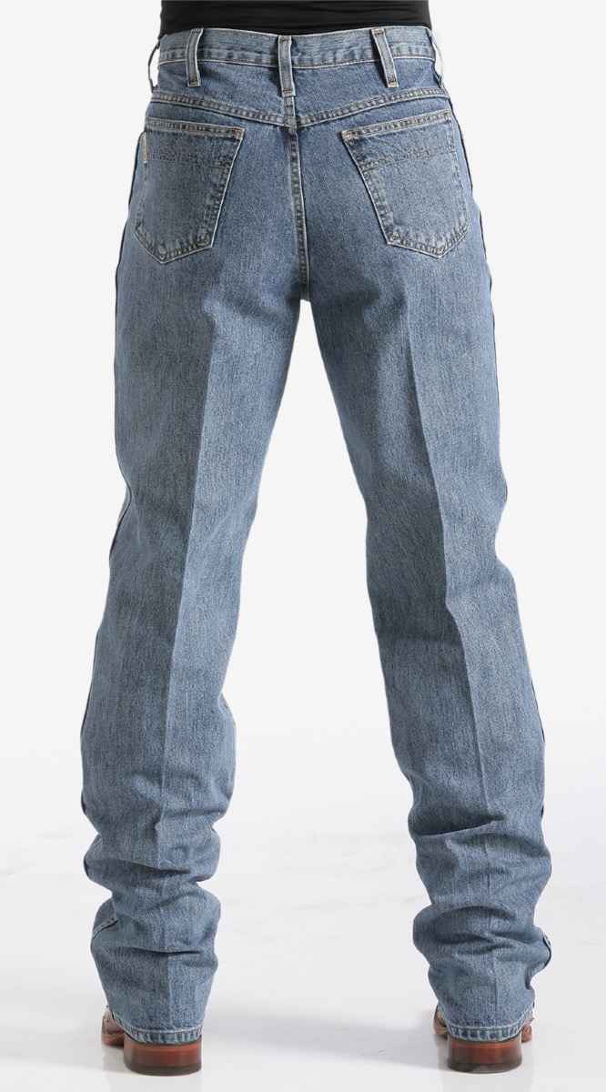 Wrangler Retro Sadie Jeans