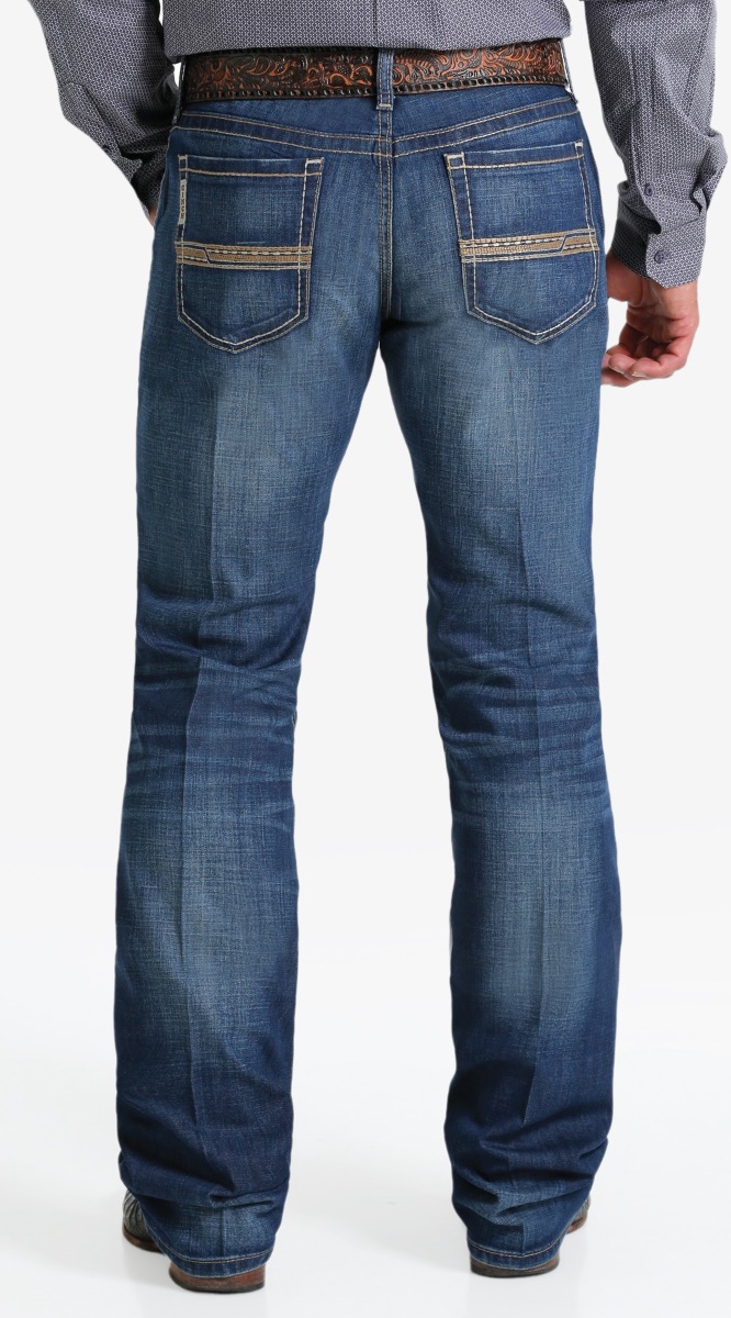 Ian2-Fit