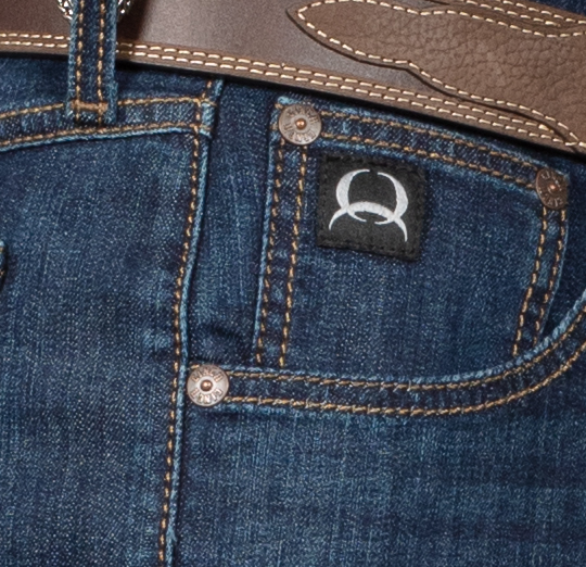 Jean2-Image