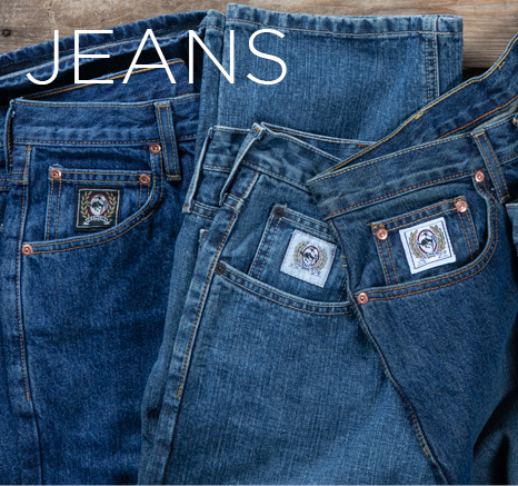 Jeans-Men2