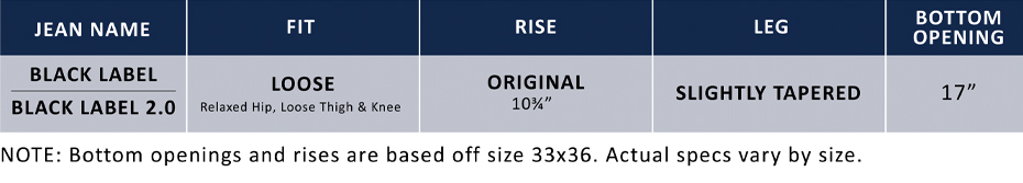 Shop The Wrangler Retro Sadie Jeans