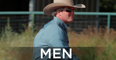 Shop Cinch For Men