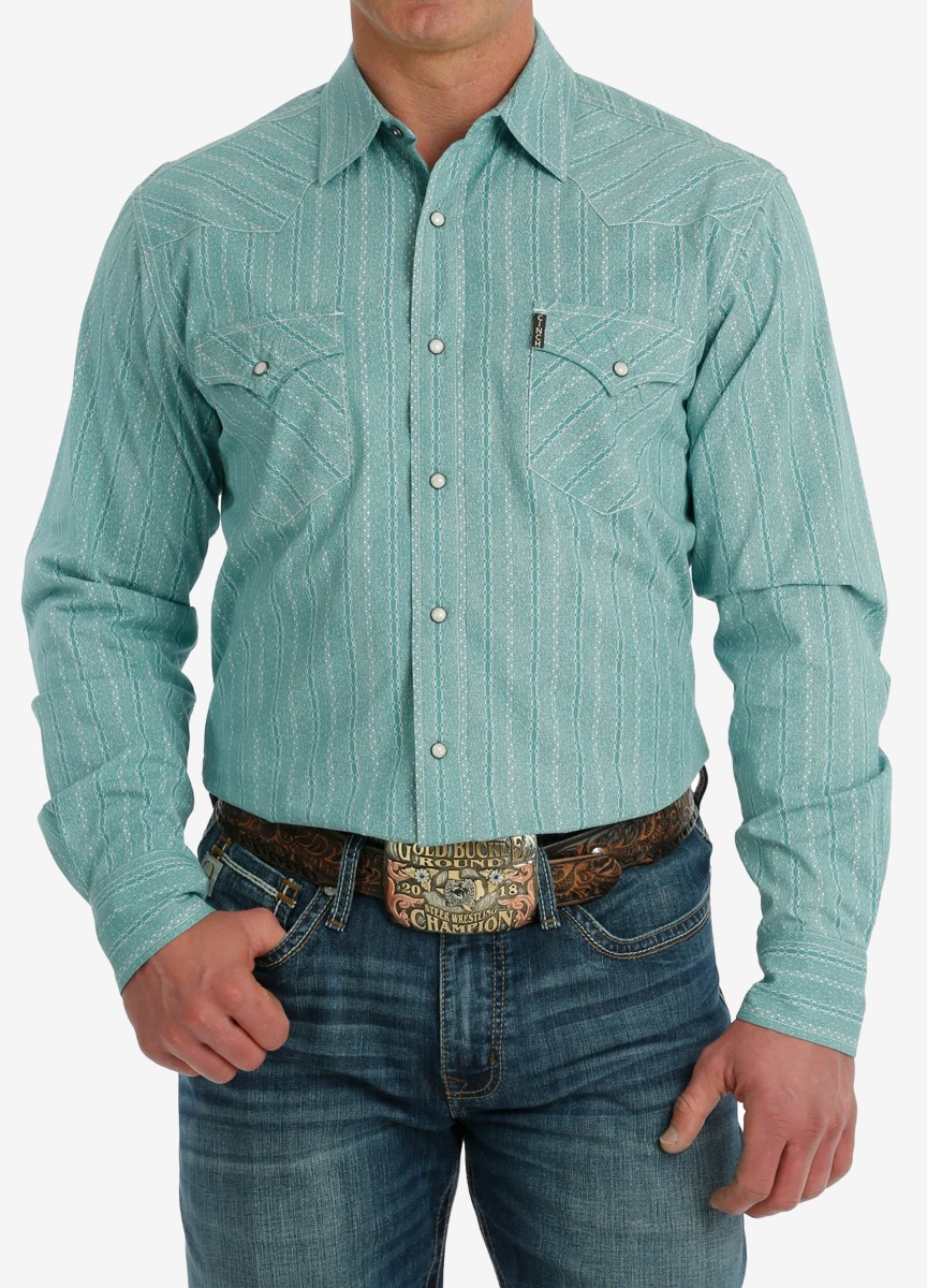Modern3_Shirt