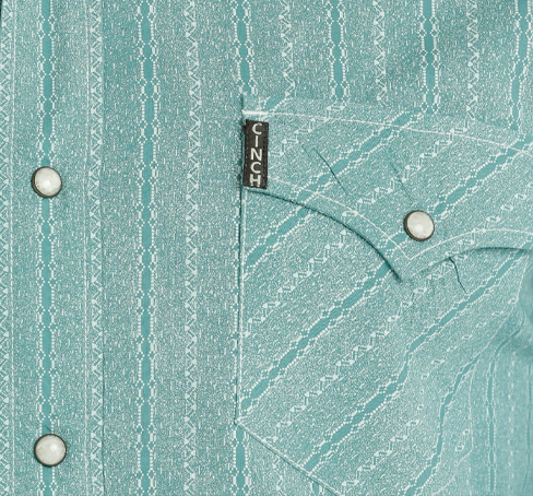 Modern_Shirt_Upclose