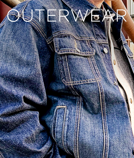 Outerwear2_Men