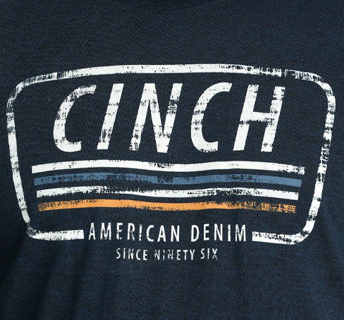 Tee_Shirt_Upclose
