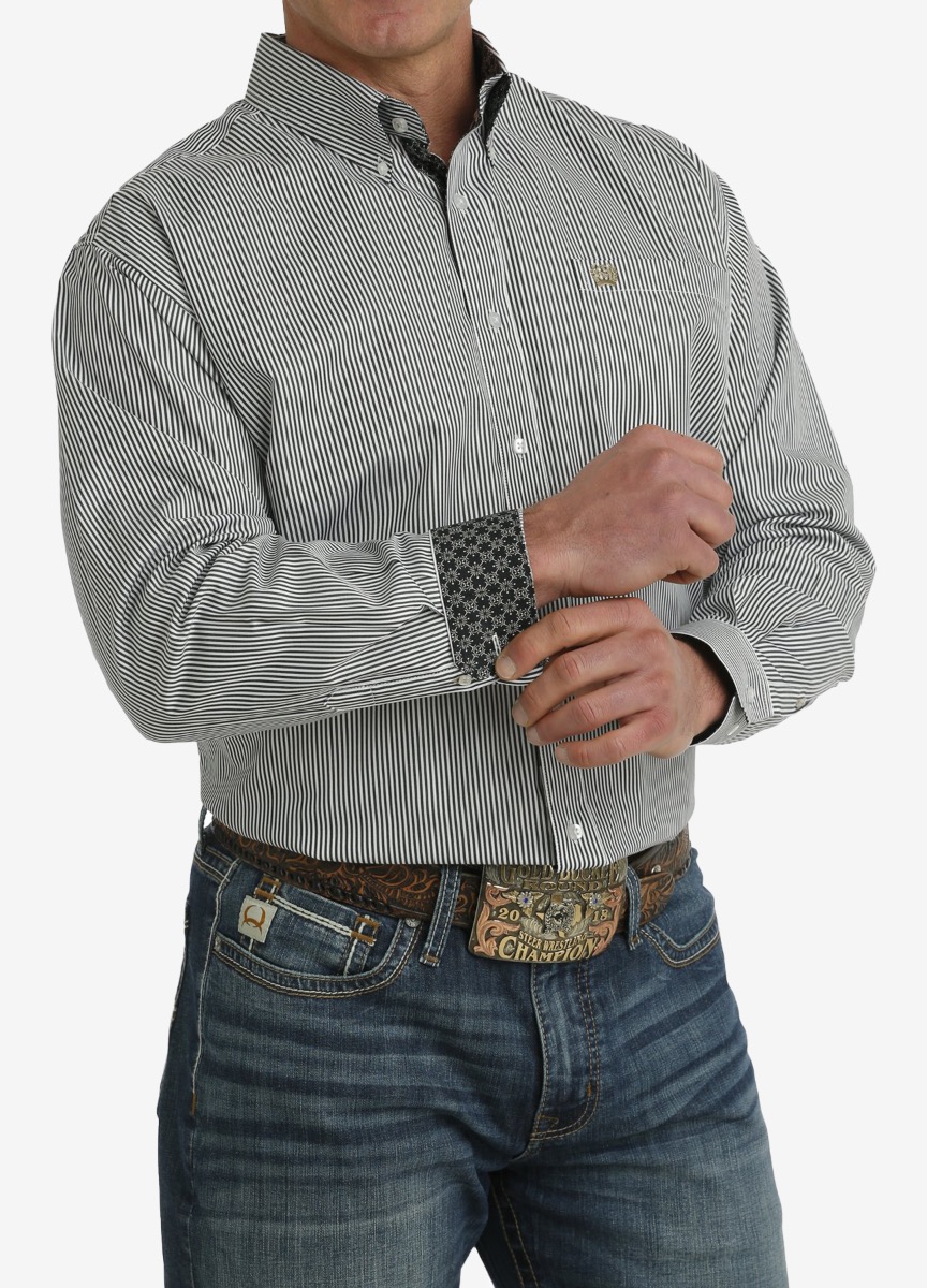 Tencel2_Shirt