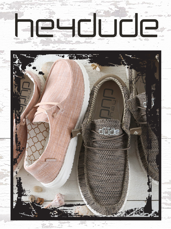 HeyDude_ProductPage_01