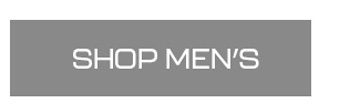 HeyDude_ProductPage_02_02