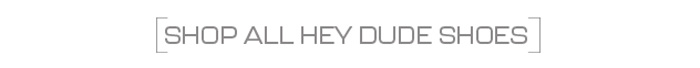 HeyDude_ProductPage_08