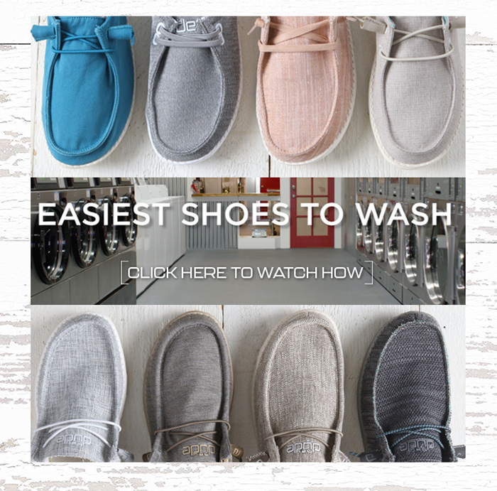 HeyDude_ProductPage_10