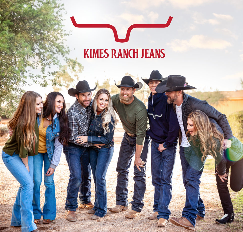 Kimes Ranch Main Kimes Image