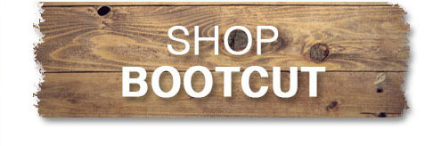 Shop Women\'s Boot Cut Jeans from Rock & Roll