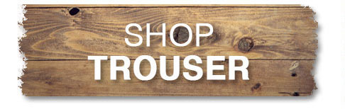 Shop Trouser Jeans from Rock & Roll For Women