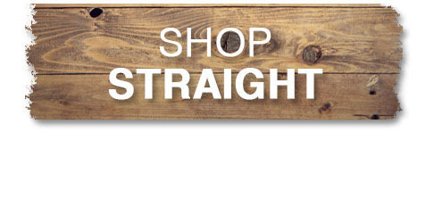 Shop Straight Leg Jeans from Rock & Roll For Women