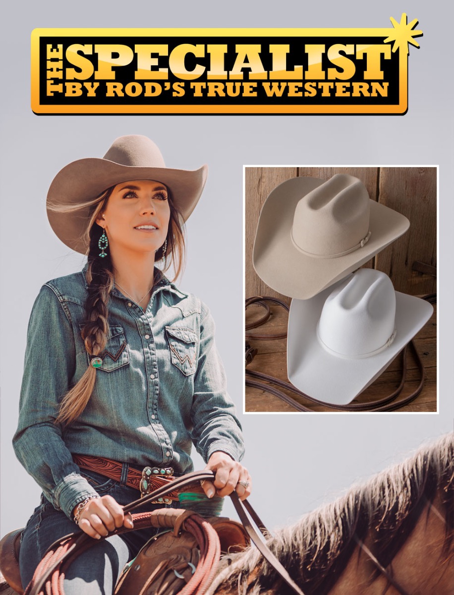 Rods western wear womens new arrivals