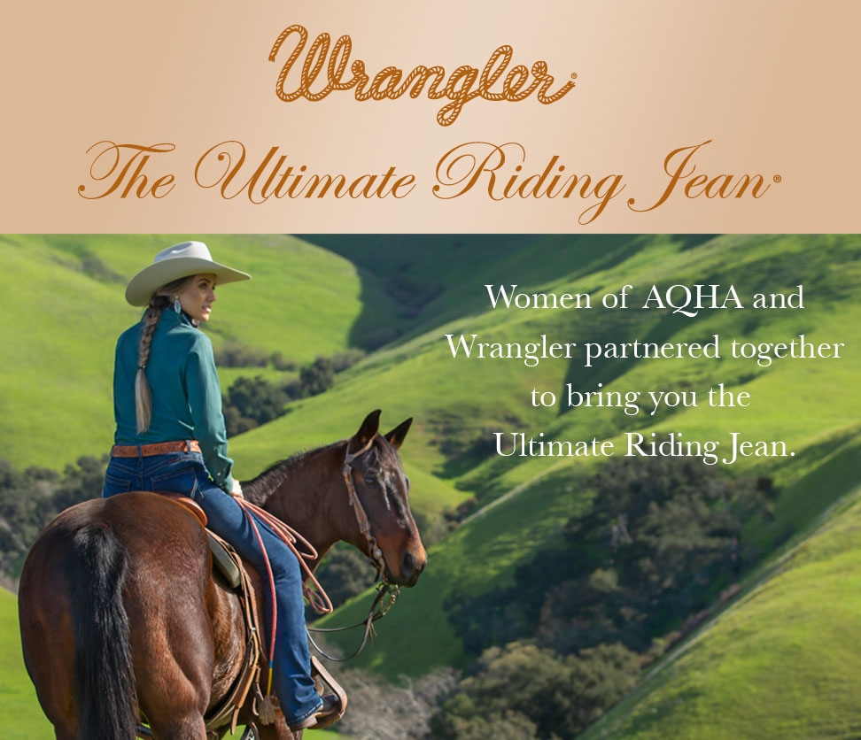 Wrangler jeans best sale quotes