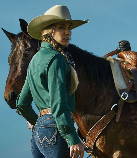 URJ_Wrangler_ProductPage_2022_FINAL1_05