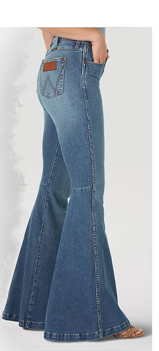 Wrangler_Retro_ProductPage_2022_FINAL_WEB_16_03