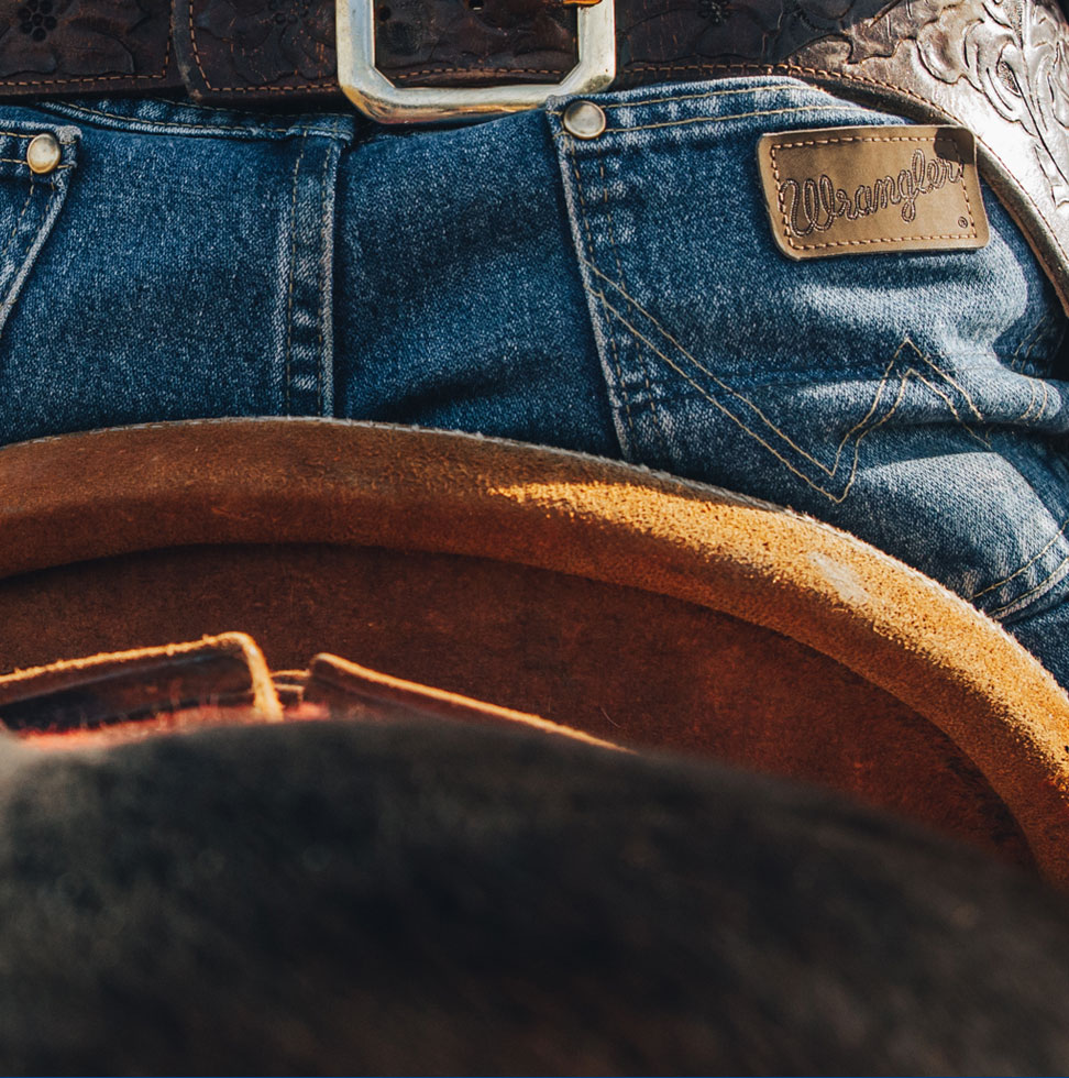 Wrangler_MENS_CowboyCut_ProductPage_2022TEST2_03