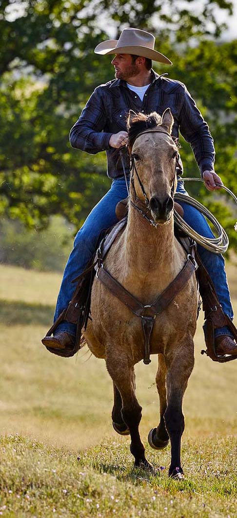 Wrangler_MENS_CowboyCut_ProductPage_2022TEST2_06_02v2