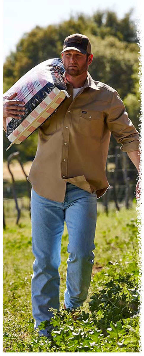 Wrangler_MENS_CowboyCut_ProductPage_2022TEST_05_02_01
