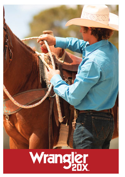 Shop Wrangler 20X Jeans for Men