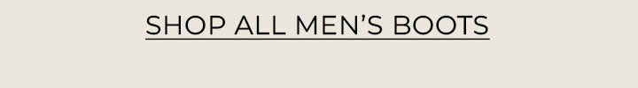 Shop All Men's Boots