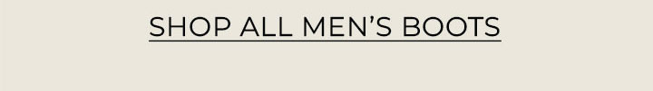 Shop All Men's Boots