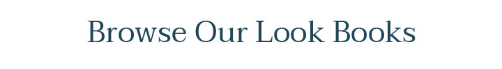 LOOKBOOKSpacersMOBILE_RodsWebsite_52023