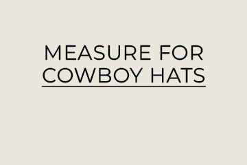 STRAWHATS_AdBlocks_RodsWebsite_2023_02_03_02