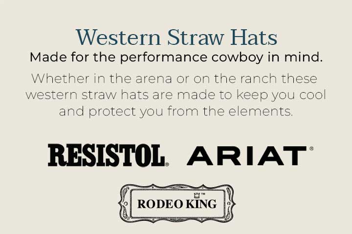 STRAWHATS_AdBlocks_RodsWebsite_2023_LISA_01