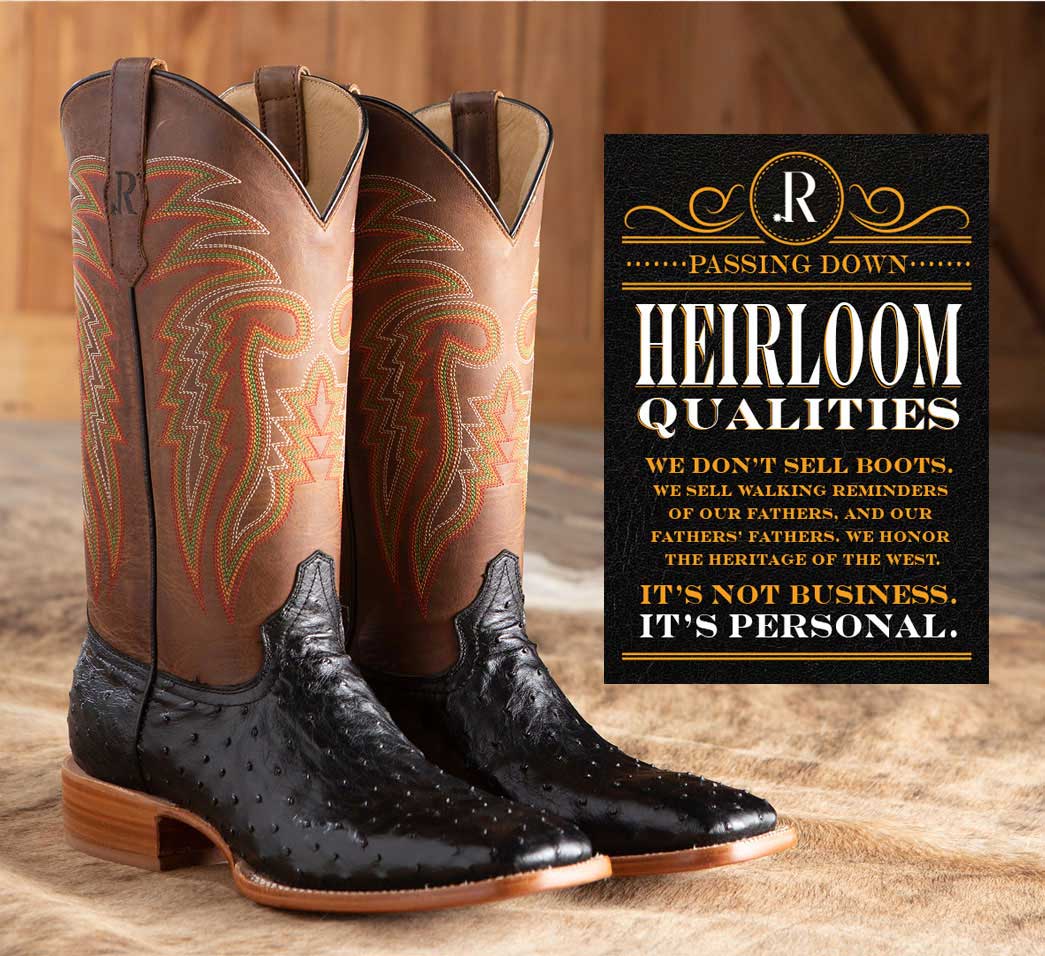 Heirloom_withBoots_RWatson_3