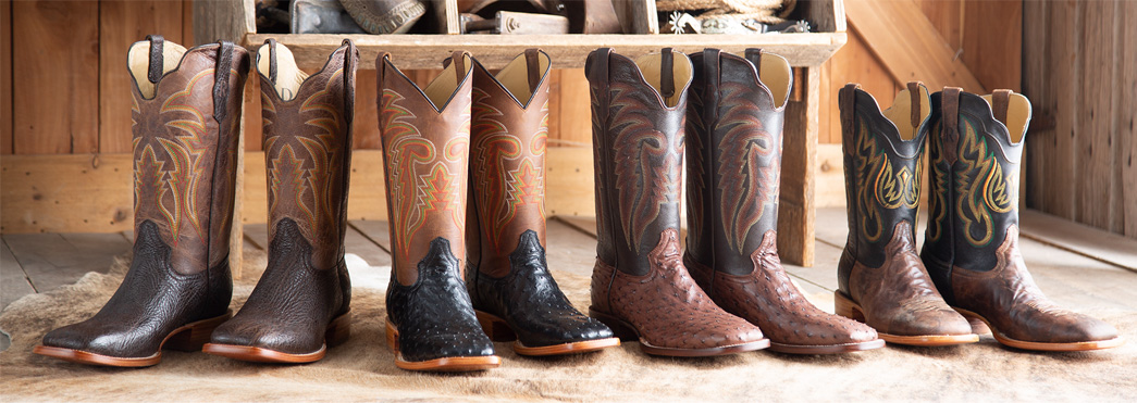 RWatson_BootLineUp
