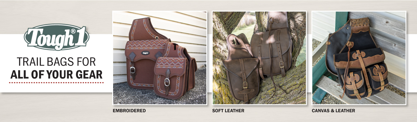 SaddleBags_WebBanner