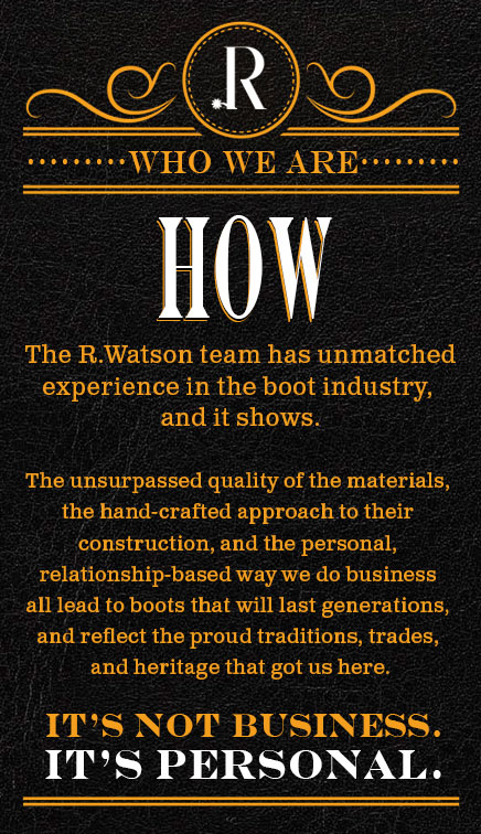 WhoWeAre_HOW_RWatson_2