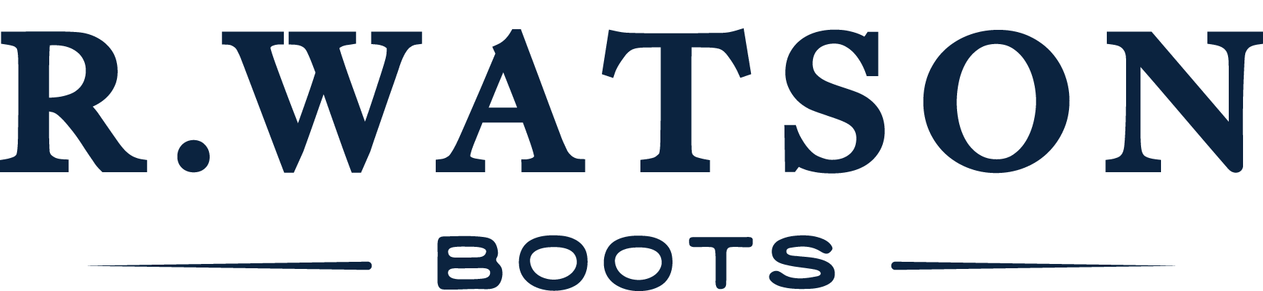 bottom_only_logo_blue