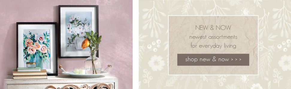Shop Country Grace New and Now