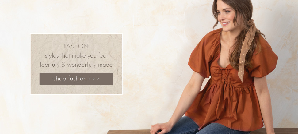 Shop Country Grace Fashion