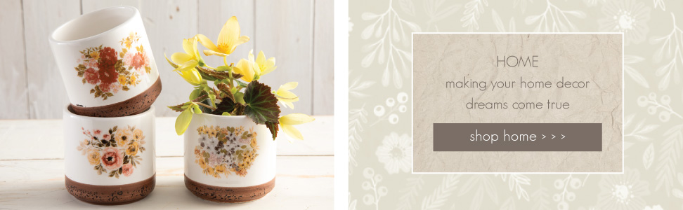 Shop Country Grace Home