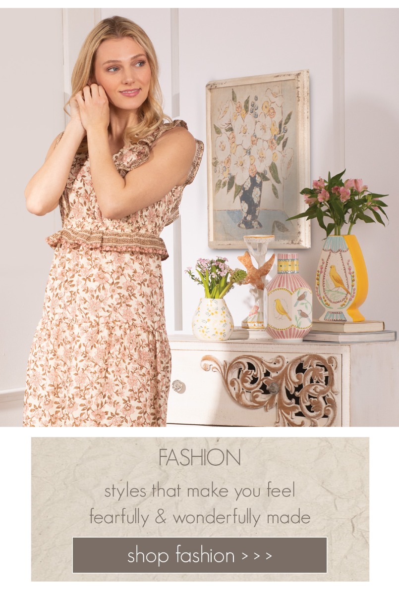 Shop Country Grace Fashion