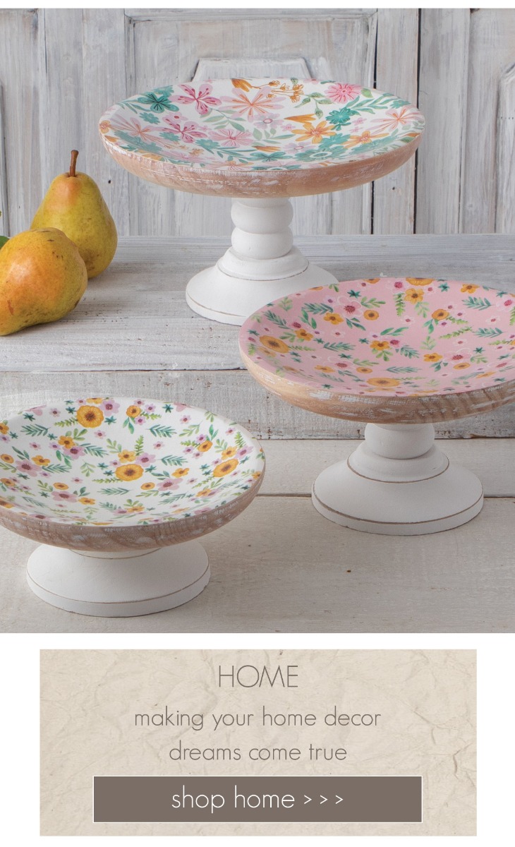 Shop Country Grace Home
