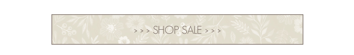 Shop Country Grace Sale