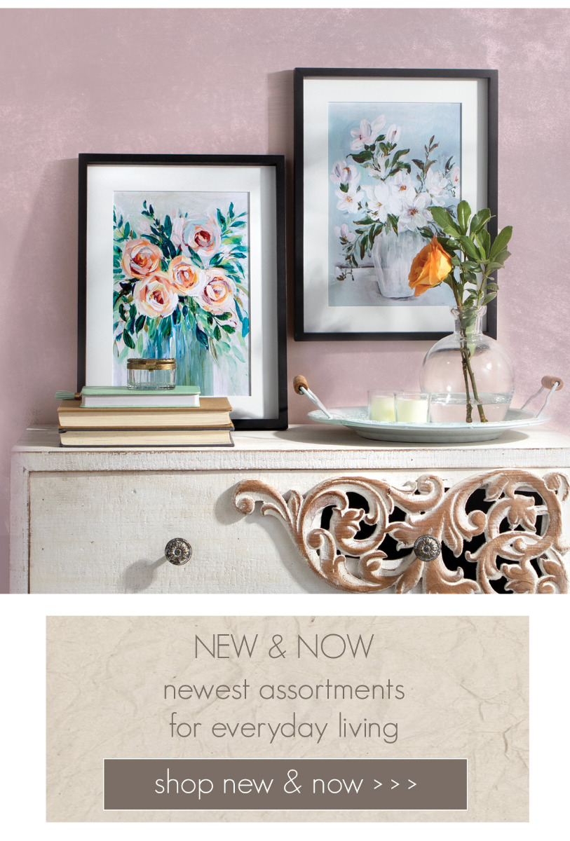 Shop Country Grace New and Now