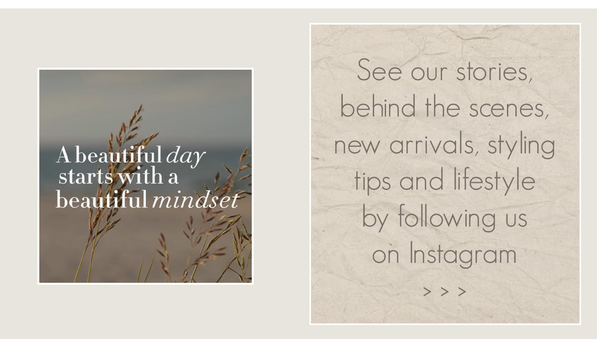 Country Grace on Instagram