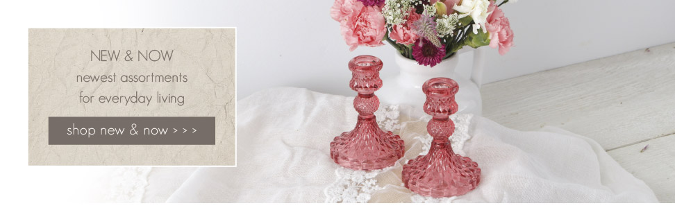 Shop Country Grace New and Now