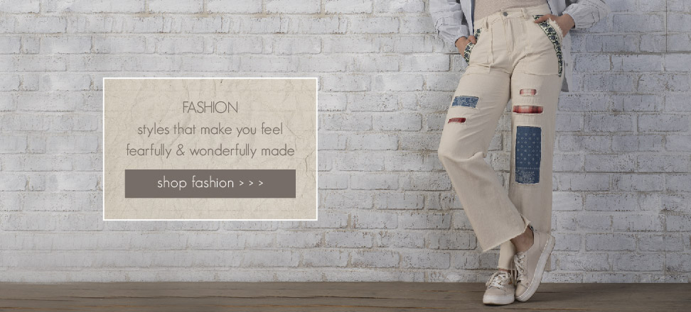 Shop Country Grace Fashion