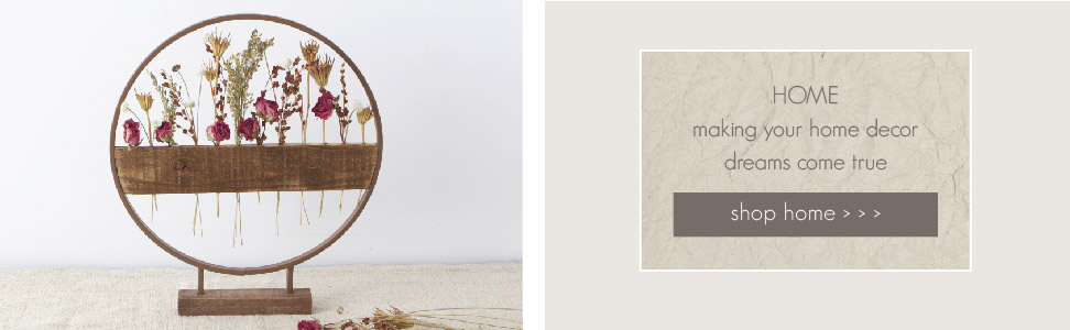 Shop Country Grace Home